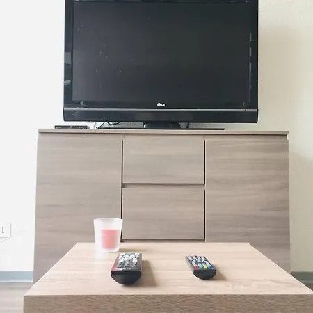 Proche Universite Et Hopital - Tram A 2 Pas Le Mans